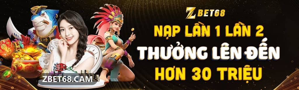 what to do in sudoku when stuck
